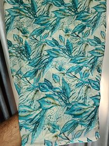 Kurti With Dupatta