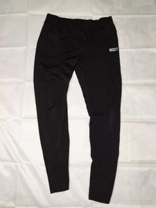 Active Wear Combo