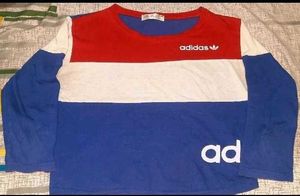 Combo 10 Winter Wear Top
