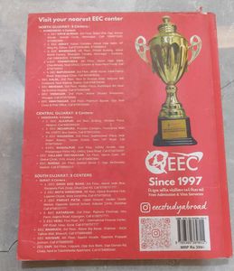 Redbook Ielts Writing