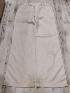 Sc9479 Sabrin Bootcut Pant Waist 32