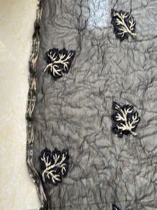Stylish Kurta Pant &amp; Dupatta Set