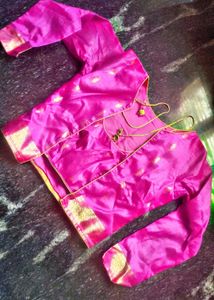 Lehanga Choli