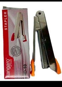 Stationary Material