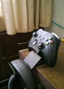 Nokia Lumia 1020