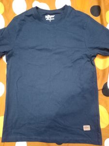 Roadster T Shirt