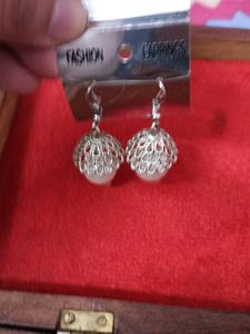 Earing