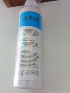 Bombay Shaving Lotion