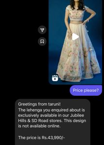Sale Price/-