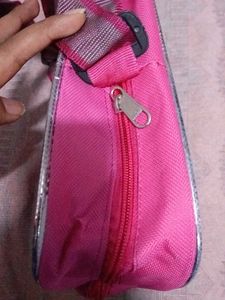 bag