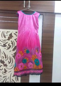 Holi SALE Pack Of 2 Kurtis