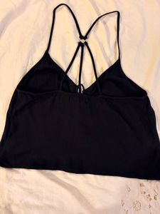 KENDALL&amp;KYLIE BEAUTIFUL TOP