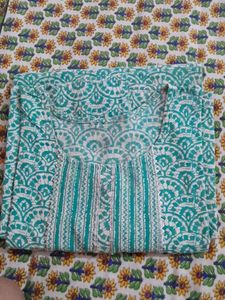 Women's Kurta