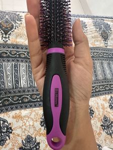 Combo of 2 hair brush