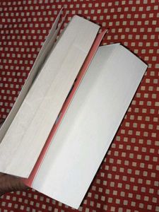 The Love Deception Book Set