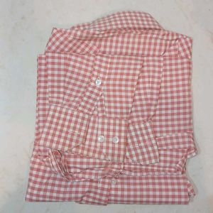 VanHeusen Shirt