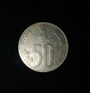 All Types Of Rare Coins 😱