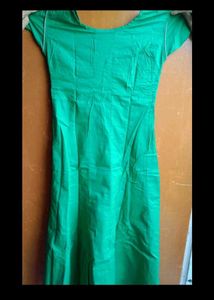 Partywear Dress