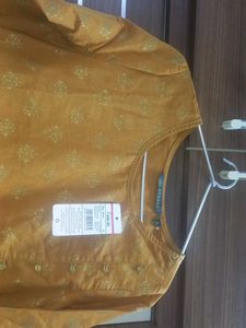Diwali Sale Avaasa Branded Kurti
