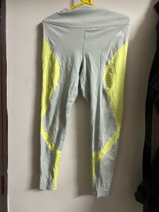 Adidas Leggings