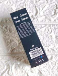Swiss Beauty Airbrush Finish Lightweight Foundatio