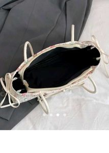 ❗❗❗❗ IT'S A SURVEY POST ONLY❗❗❗❗