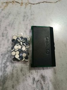 Funskool Travel Othello Board Game