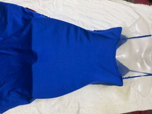 Sequin Union Jack Bodycon Dress