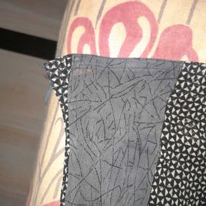 Printed Kurta