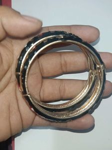 Traditional Bangle