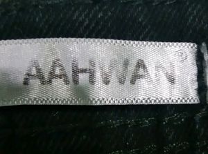 Ripped Denim Mini Shorts