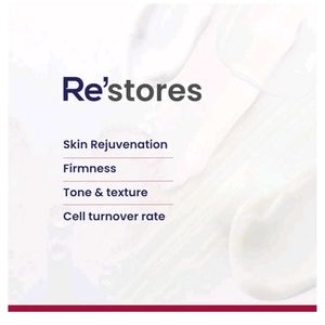 Re&#39;equil Retinol Night Cream