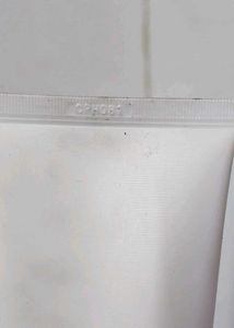 COSRX Salicylic Acid Cleanser