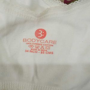 Bodycare Combo Set Of 3