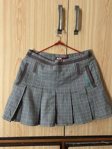 Cute Skirt