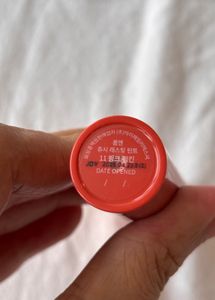 Sale🔥 Rom&amp;nd Lip Tint/ Listick ( #11 Pink Pumpkin
