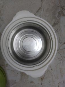 Roti Dabba