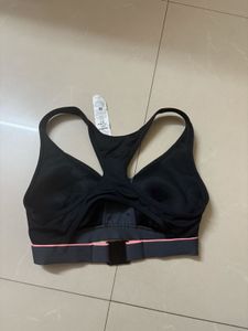 Calzedonia Now Sports Bra