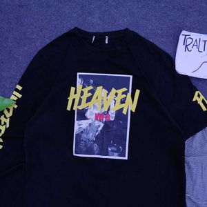 Black Shirt For Mens
