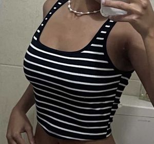Tank Top .All Sizes