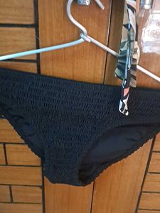 Combo Of Four  Premium  Imported Fabric Bra