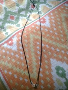 Toy(Black Rope & E/1 To ¹½ Year)🤫