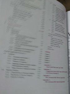 JEE Advanced Physical Chemistry