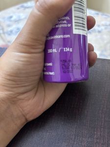 Perfume From Engage And Spinz