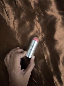 Maliao Velvet Blush Stick