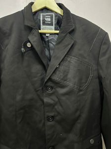 G-Star RAW Jacket