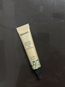 Quench Concealer