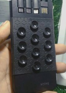 SIGNATURE Sigbank-2, powerbank 10kmAh,with Stand