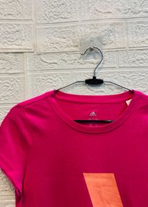 🇬🇧 Adidas Imported Tshirt