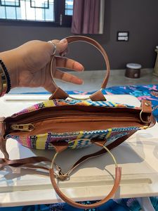 Slingbag Sale 🔥🔥🔥🔥🔥
